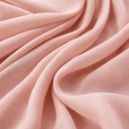 Andrea | Women Cocktail Dress With High Waist Style And Pleated Skirt | Party