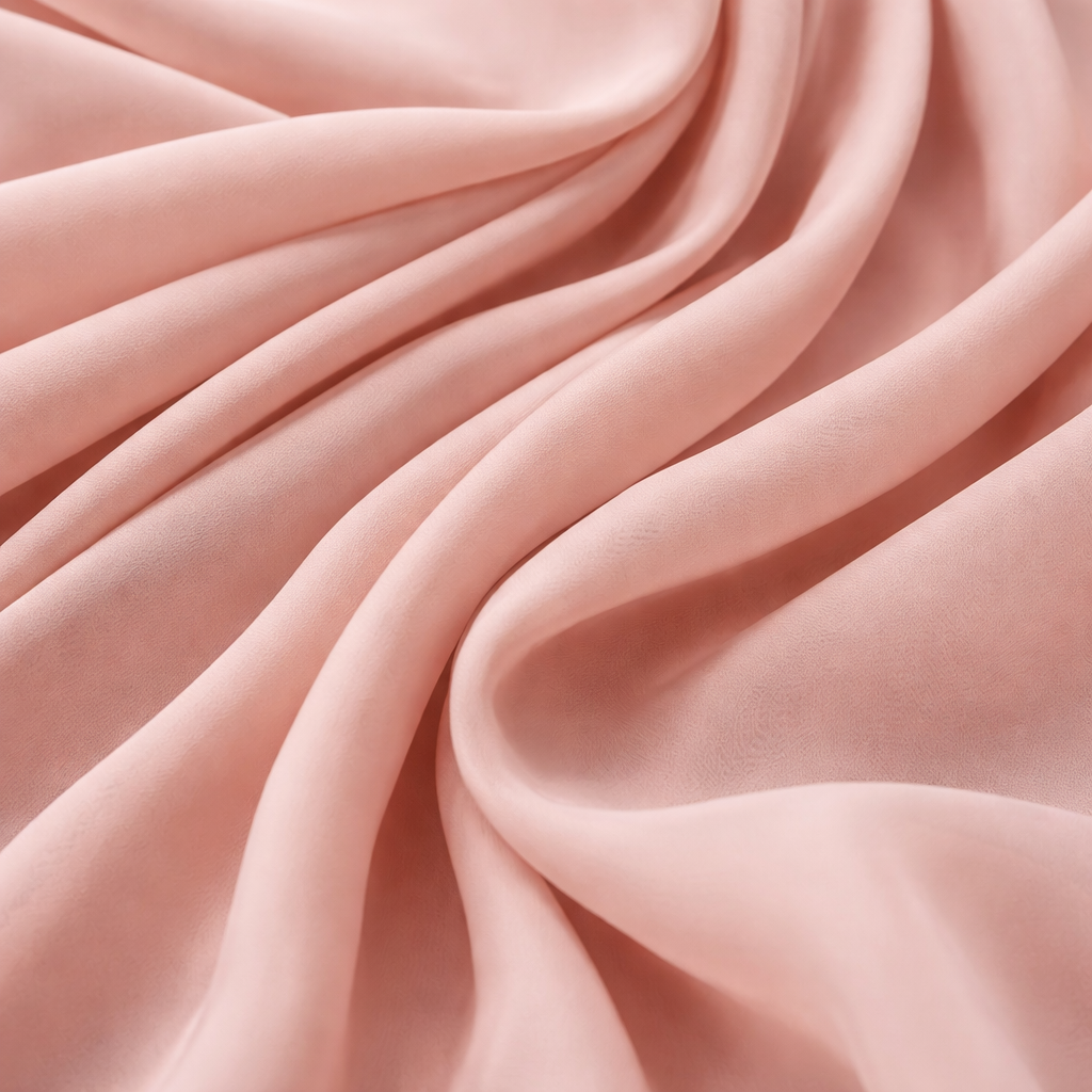 Andrea | Women Cocktail Dress With High Waist Style And Pleated Skirt | Party