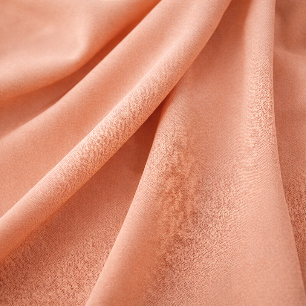 Avery | Women Cocktail Dress With Soft Bodice And Flowing Chiffon Skirt | Party