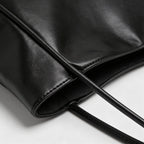 Avery | Women’s Tote Bag With Understated Design And Long Carry Handles | Timeless