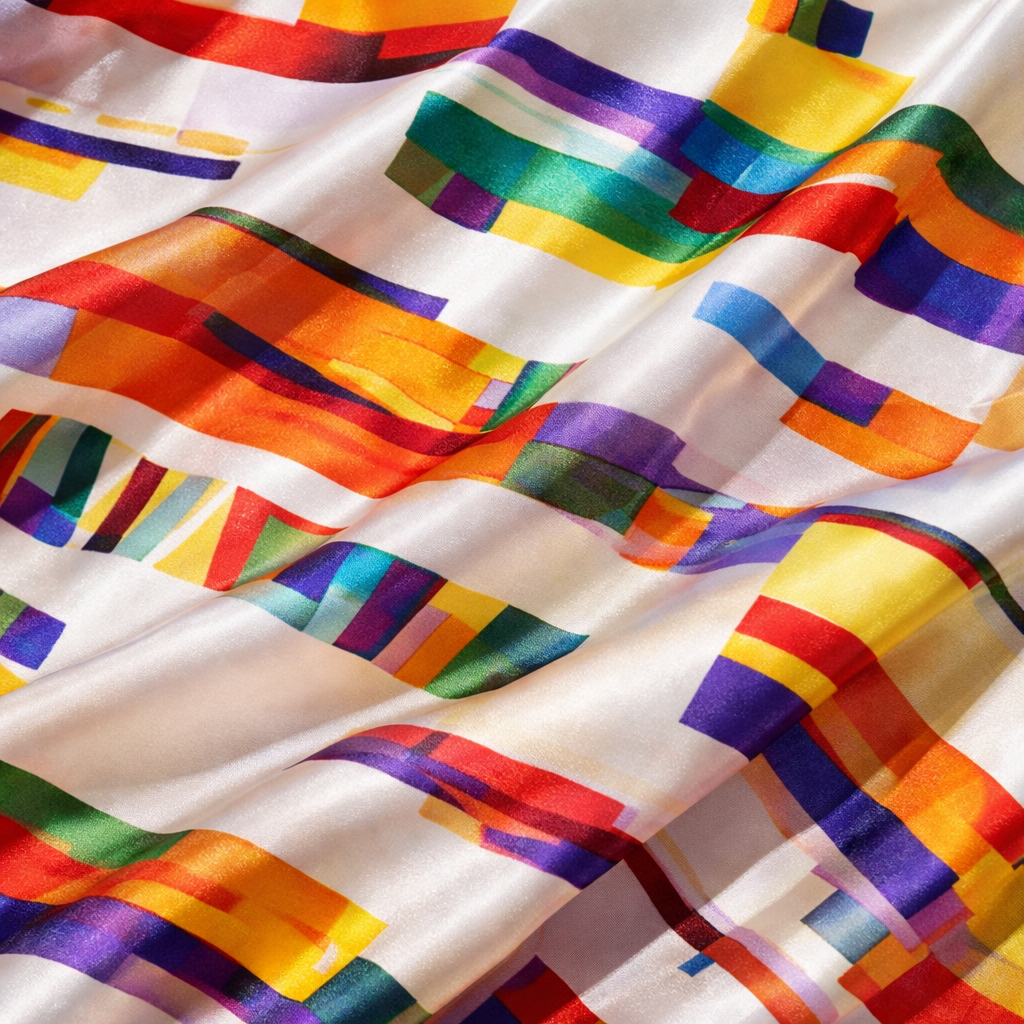 Babette | Women Prom Dress With Flowing Silhouette And Premium Fabric | Elegant Style