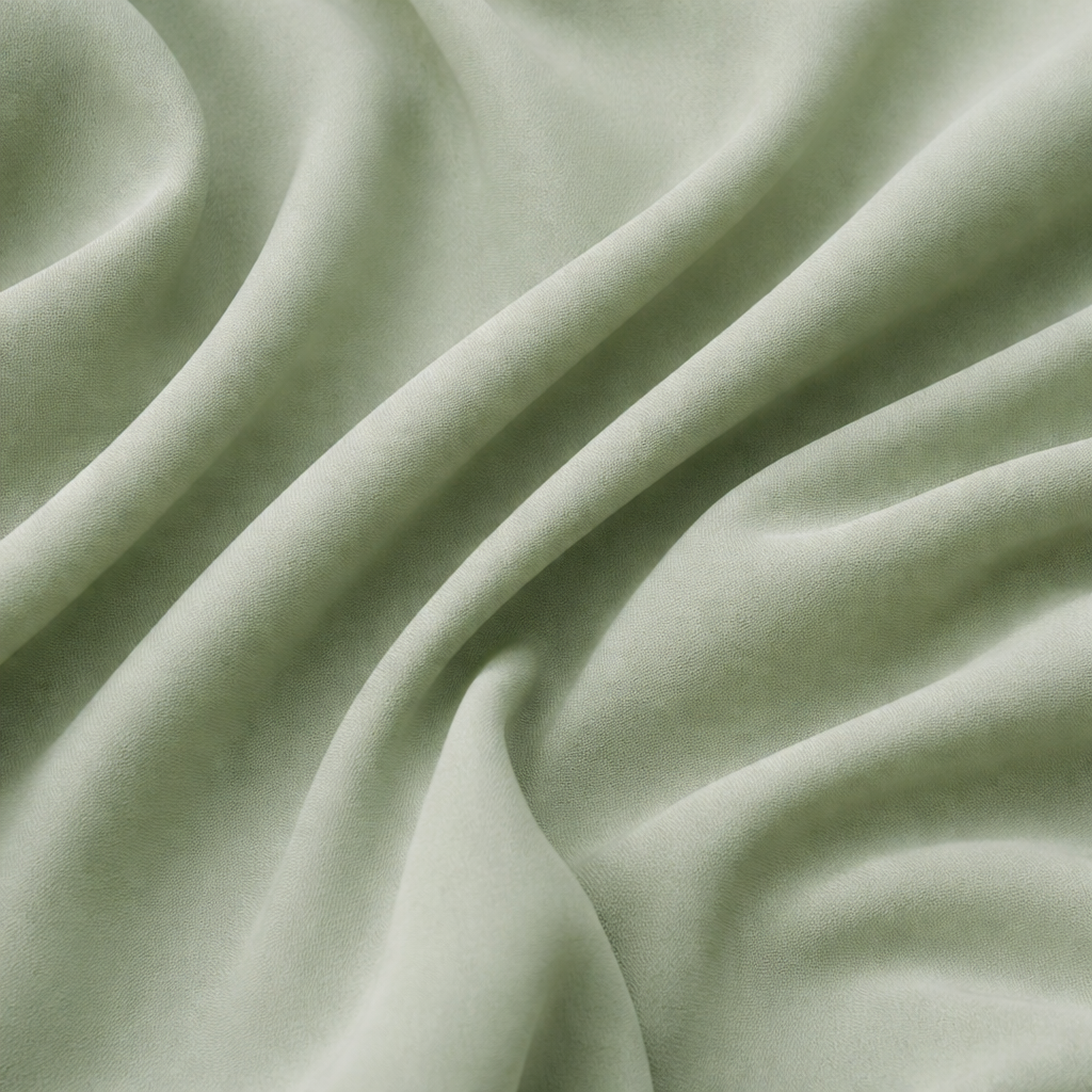 Camila | Women Prom Dress With Backless Slit And V-Neckline | Sexy Evening Style