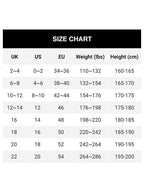 Camille | Women's Summer Dress With Sweetheart Neckline And Side Slit | Glamorous