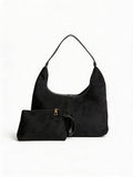 Elara | Women’s Tote Bag With Secure Zip Closure And Tailored Structured Design | Elegant