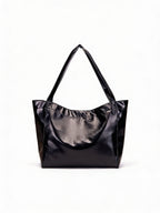 Elowyn | Women’s Crossbody Bag With Fluid Shape And Long Carry Straps | Modern