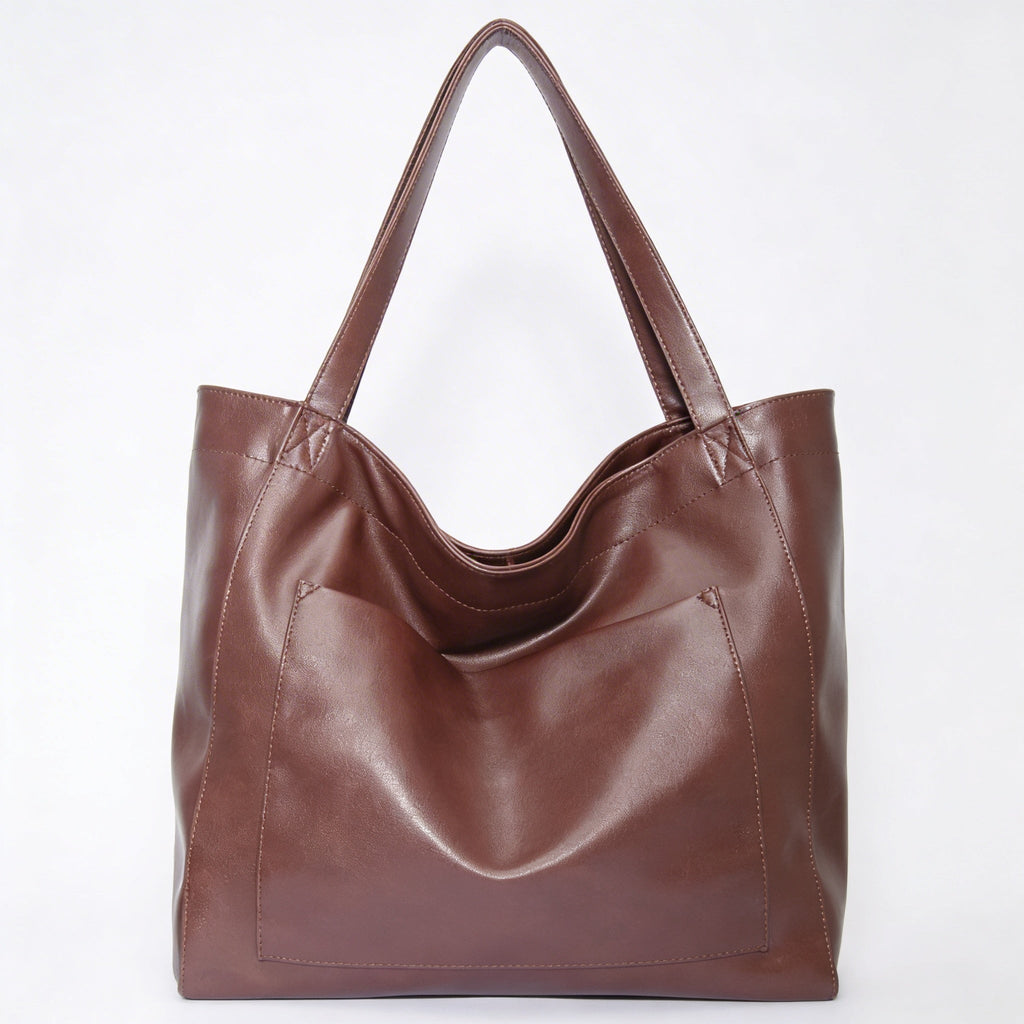 Elowyn | Women’s Crossbody Bag With Fluid Shape And Long Carry Straps | Modern