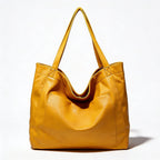 Elowyn | Women’s Crossbody Bag With Fluid Shape And Long Carry Straps | Modern