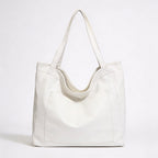 Elowyn | Women’s Crossbody Bag With Fluid Shape And Long Carry Straps | Modern