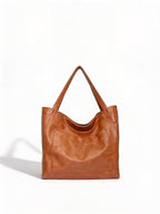 Elowyn | Women’s Crossbody Bag With Fluid Shape And Long Carry Straps | Modern