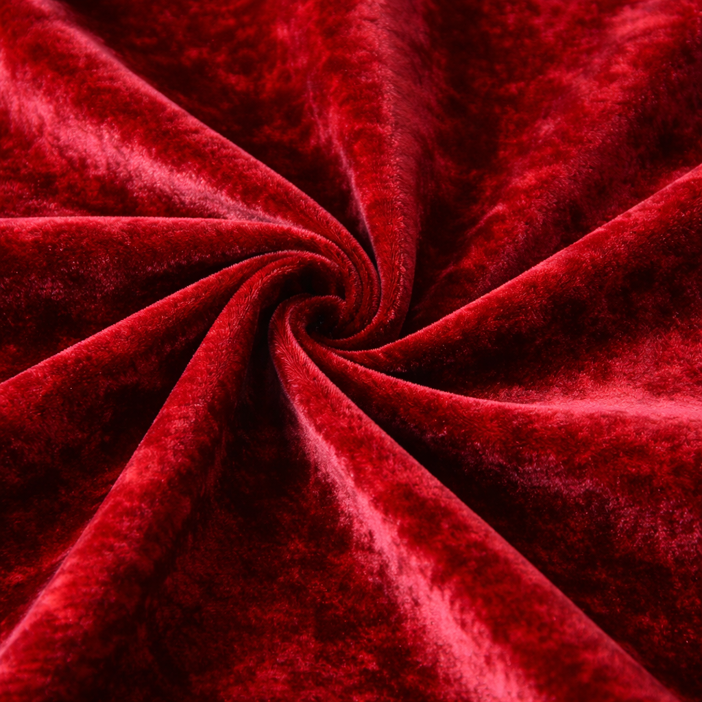 Eva | Women Velvet Jacket With Tailored Fit | Elegant Jacket Style