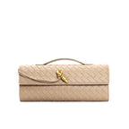 Isabella | Women’s Handbag With Adjustable Strap And Timeless Style | Everyday