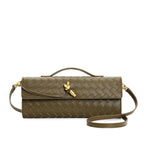 Isabella | Women’s Handbag With Adjustable Strap And Timeless Style | Everyday