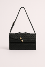 Isabella | Women’s Handbag With Adjustable Strap And Timeless Style | Everyday