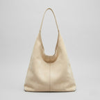 Isabella | Women’s Handbag With Soft Silhouette And Clean Lines | Smooth