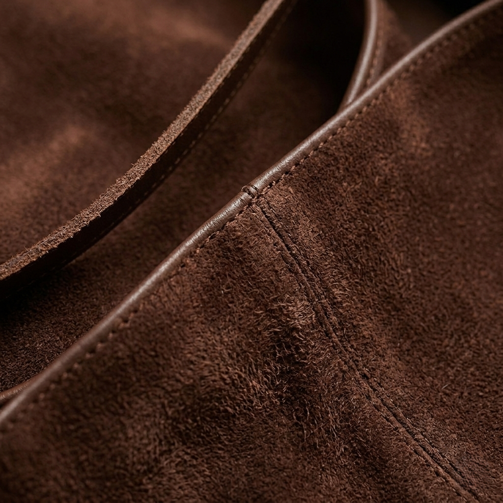 Isabella | Women’s Handbag With Soft Silhouette And Clean Lines | Smooth