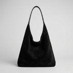 Isabella | Women’s Handbag With Soft Silhouette And Clean Lines | Smooth