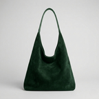 Isabella | Women’s Handbag With Soft Silhouette And Clean Lines | Smooth