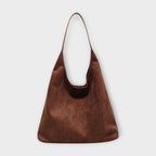 Isabella | Women’s Handbag With Soft Silhouette And Clean Lines | Smooth