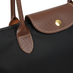 Isabella | Women’s Leather Handbag With Spacious Design And Sleek Style | Chic