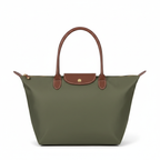 Isabella | Women’s Leather Handbag With Spacious Design And Sleek Style | Chic