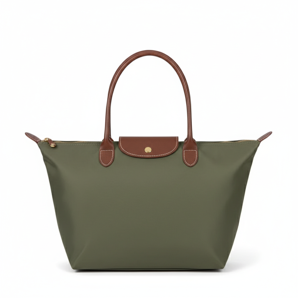 Isabella | Women’s Leather Handbag With Spacious Design And Sleek Style | Chic