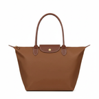 Isabella | Women’s Leather Handbag With Spacious Design And Sleek Style | Chic