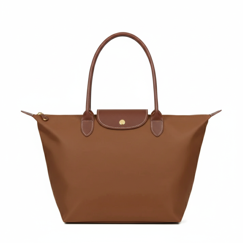 Isabella | Women’s Leather Handbag With Spacious Design And Sleek Style | Chic