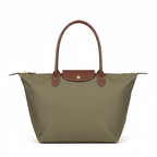Isabella | Women’s Leather Handbag With Spacious Design And Sleek Style | Chic