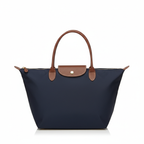 Isabella | Women’s Leather Handbag With Spacious Design And Sleek Style | Chic