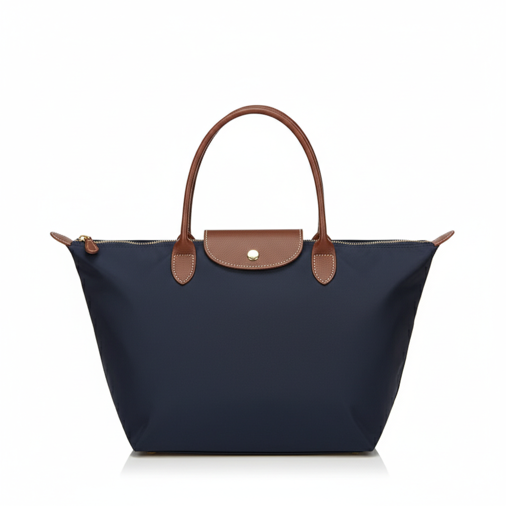 Isabella | Women’s Leather Handbag With Spacious Design And Sleek Style | Chic