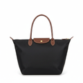 Isabella | Women’s Leather Handbag With Spacious Design And Sleek Style | Chic