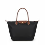Isabella | Women’s Leather Handbag With Spacious Design And Sleek Style | Chic