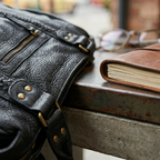 Isabella | Women’s Vintage Handbag With Spacious Design And Timeless Style | Elegant