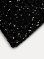 Madison | Women's Prom Dress With Glamorous Design And Sleeveless