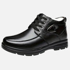 Maple & Bloom – Men’s Boots