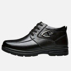 Maple & Bloom – Men’s Boots