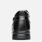 Maple & Bloom – Men’s Boots