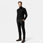 Maple & Bloom – Men’s Boots