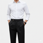 Maple & Bloom  – Men’s Trousers