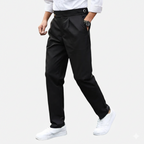 Maple & Bloom  – Men’s Trousers