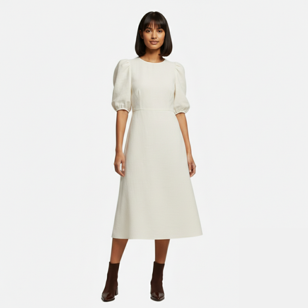 Maple & Bloom - Women’s Ankle Boots