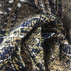 Maple & Bloom – Women’s Tweed Blazer