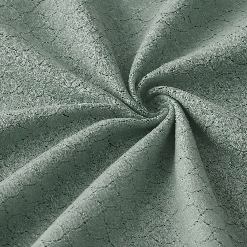 Marta | Women Top With V-Neckline And Comfortable Fit | Elegant