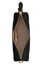 Olivia | Women's Shoulder Bag With Zip Closure And Chain Strap | Glamorous