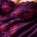 Peyton | Women Prom Dress With Sequin Bodice And Chiffon Skirt | Party Style GlamLooks