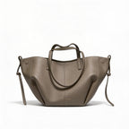 Sienna | Women’s Tote Bag With Tailored Structure And Sleek Long Straps | Refined Designs!