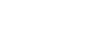 Maple & Bloom Vancouver